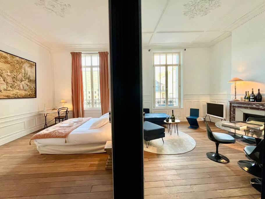 Photo of Others in Barbatre