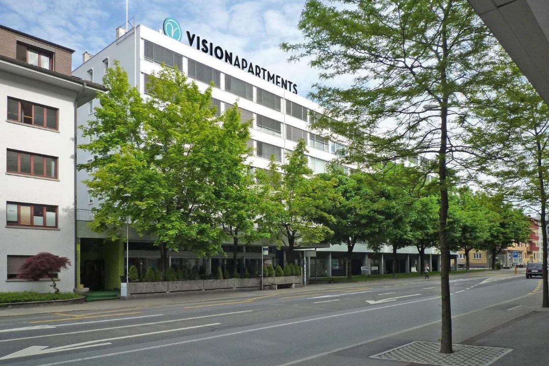 Photo of Others in Zug