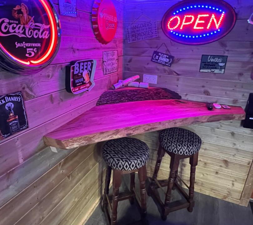 Photo of Others in Kincardine O'Neil