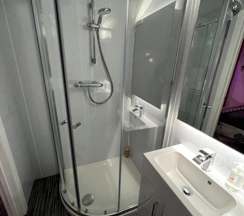 Photo of Others in Kincardine O'Neil