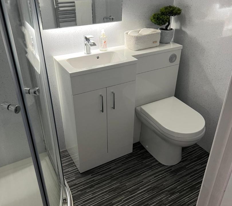 Photo of Others in Kincardine O'Neil