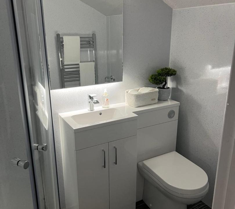 Photo of Others in Kincardine O'Neil