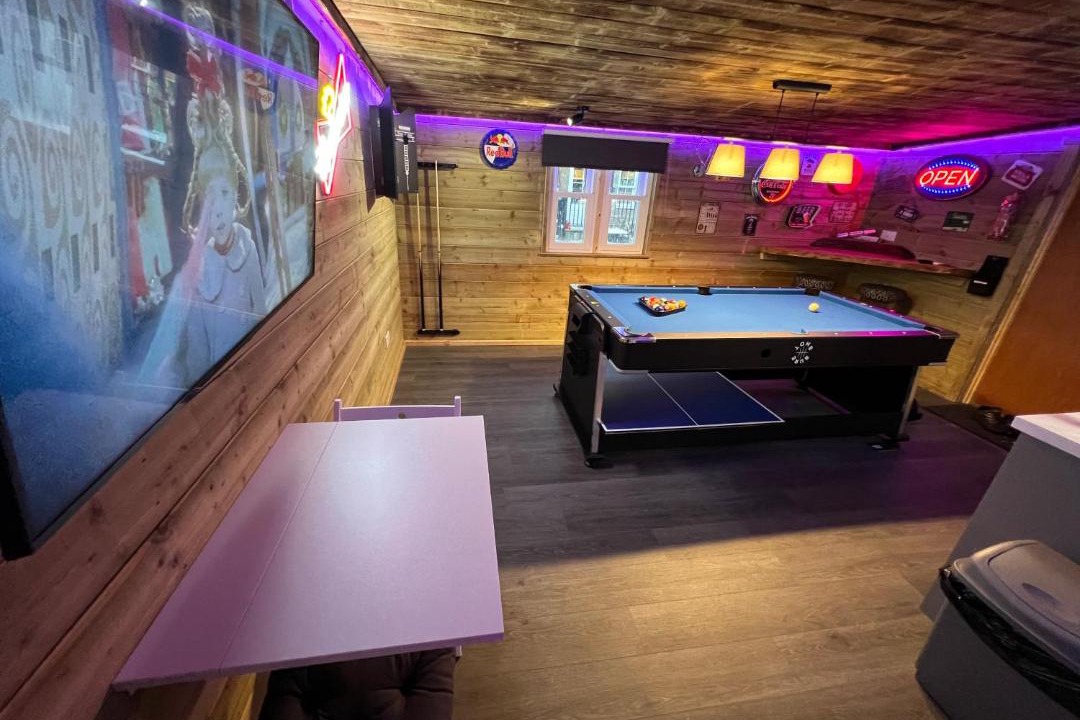 Photo of Others in Kincardine O'Neil