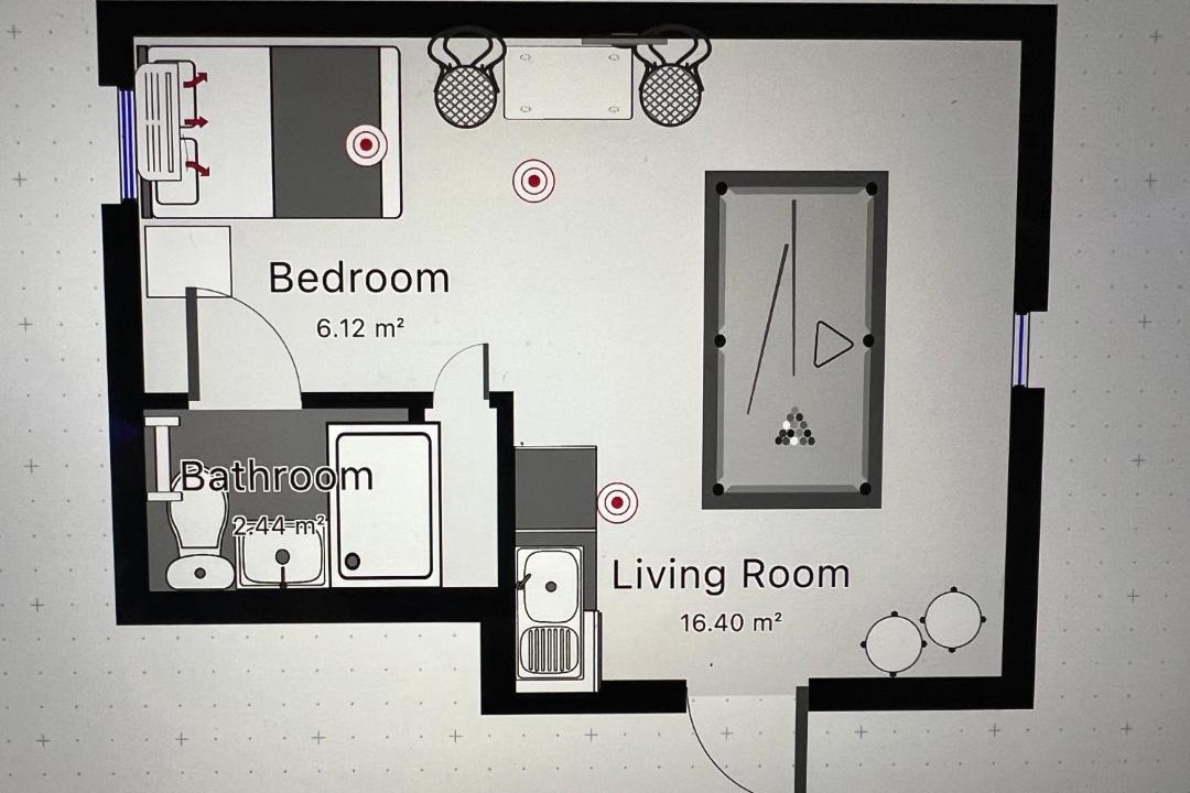 Photo of Others in Kincardine O'Neil