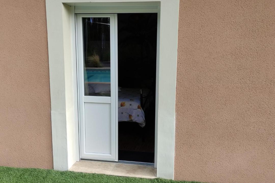 Photo of Others in Chateau-l'Hermitage