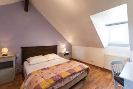 Photo of Others in Savigne-sous-le-Lude