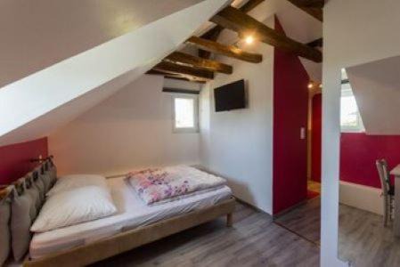 Photo of Others in Savigne-sous-le-Lude