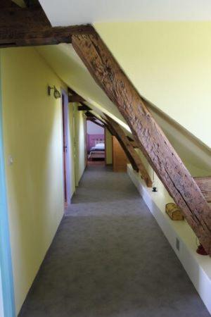 Photo of Others in Savigne-sous-le-Lude