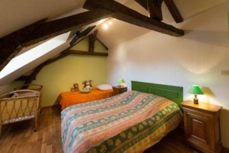 Photo of Others in Savigne-sous-le-Lude