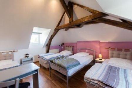 Photo of Others in Savigne-sous-le-Lude