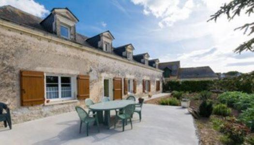 Photo of Others in Savigne-sous-le-Lude