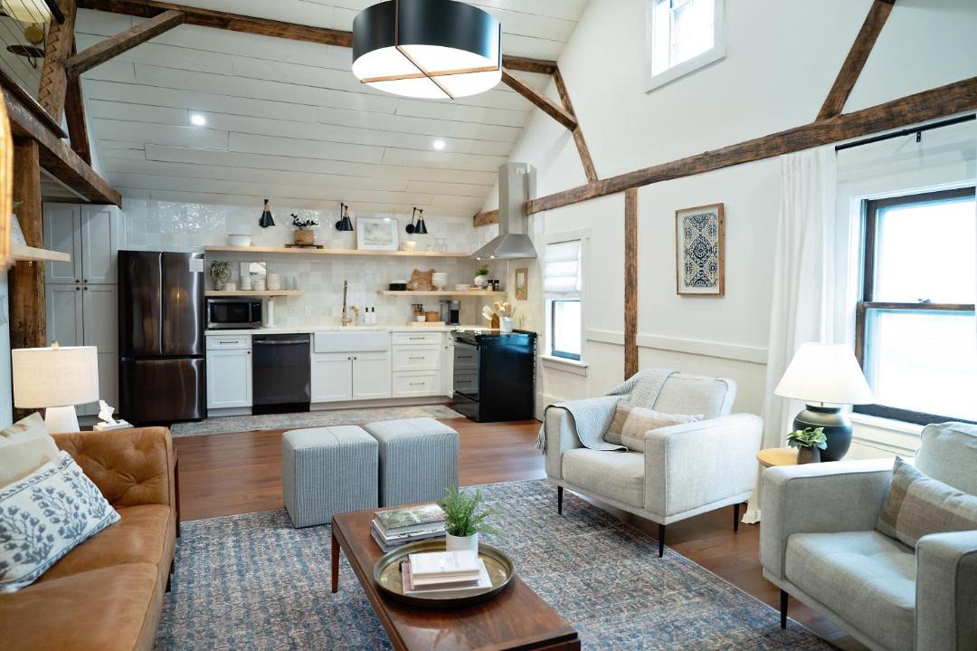 Photo of Others in Myerstown