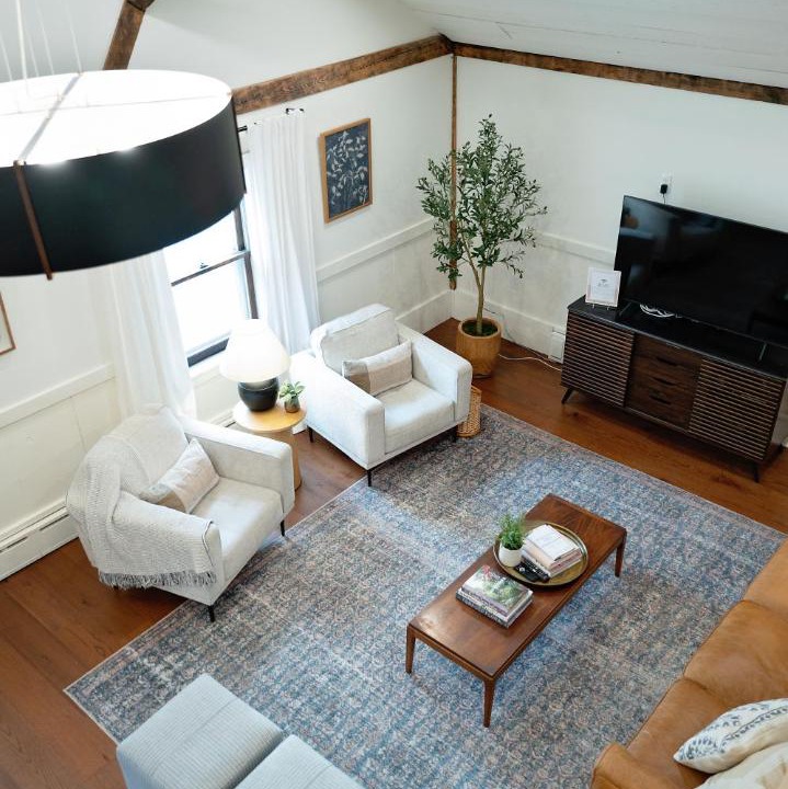 Photo of Others in Myerstown