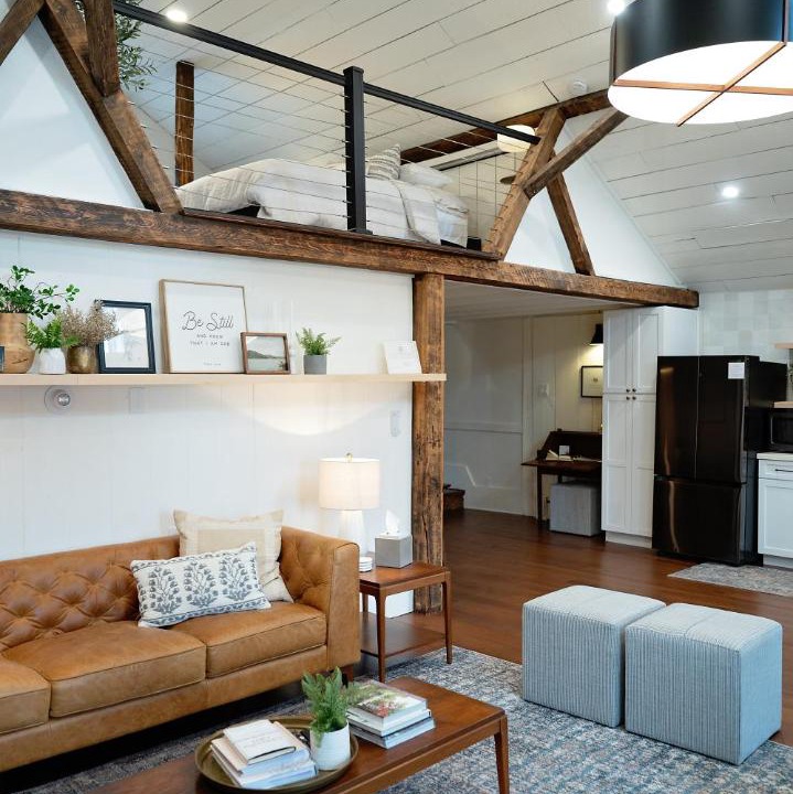 Photo of Others in Myerstown