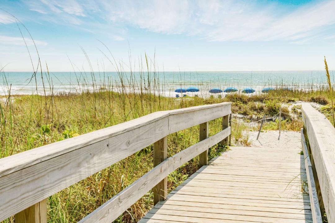 Photo of Others in Cocoa Beach
