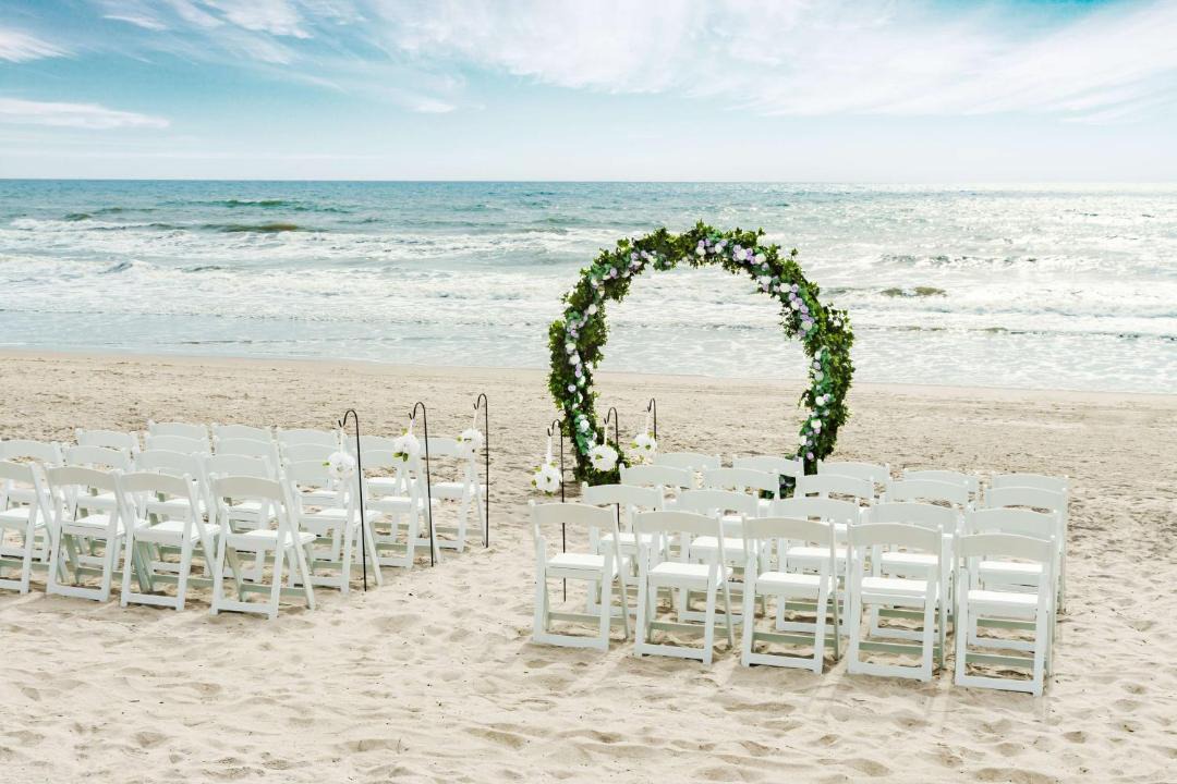 Photo of Outdoor in Cocoa Beach