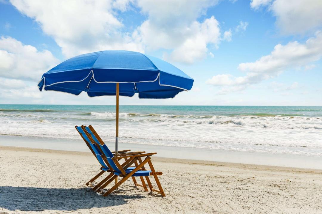 Photo of Outdoor in Cocoa Beach