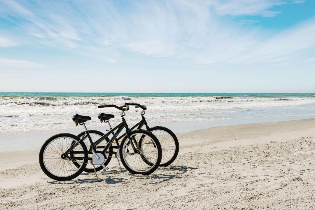 Photo of Outdoor in Cocoa Beach