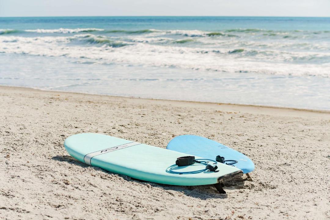 Photo of Outdoor in Cocoa Beach