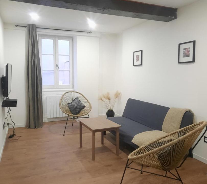 Photo of Others in Trevoux