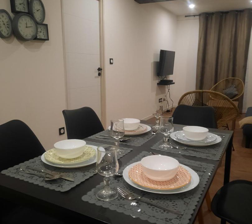 Photo of Others in Trevoux