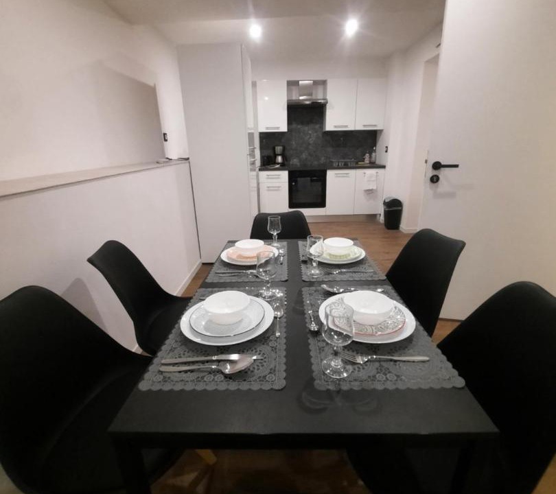 Photo of Others in Trevoux