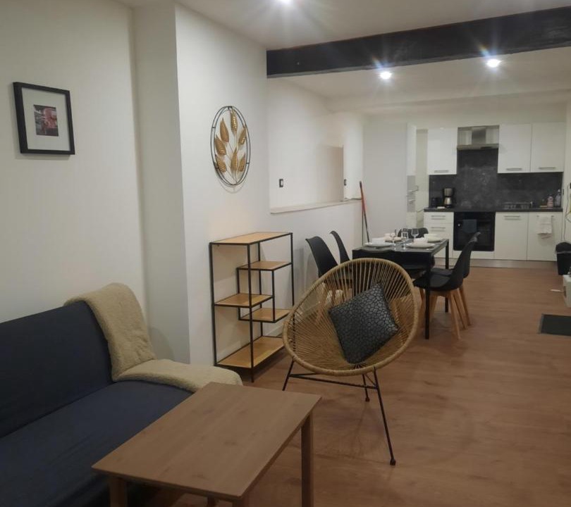 Photo of Others in Trevoux