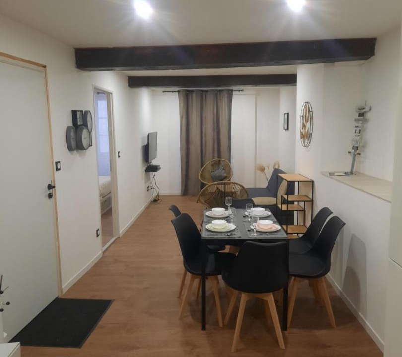 Photo of Others in Trevoux