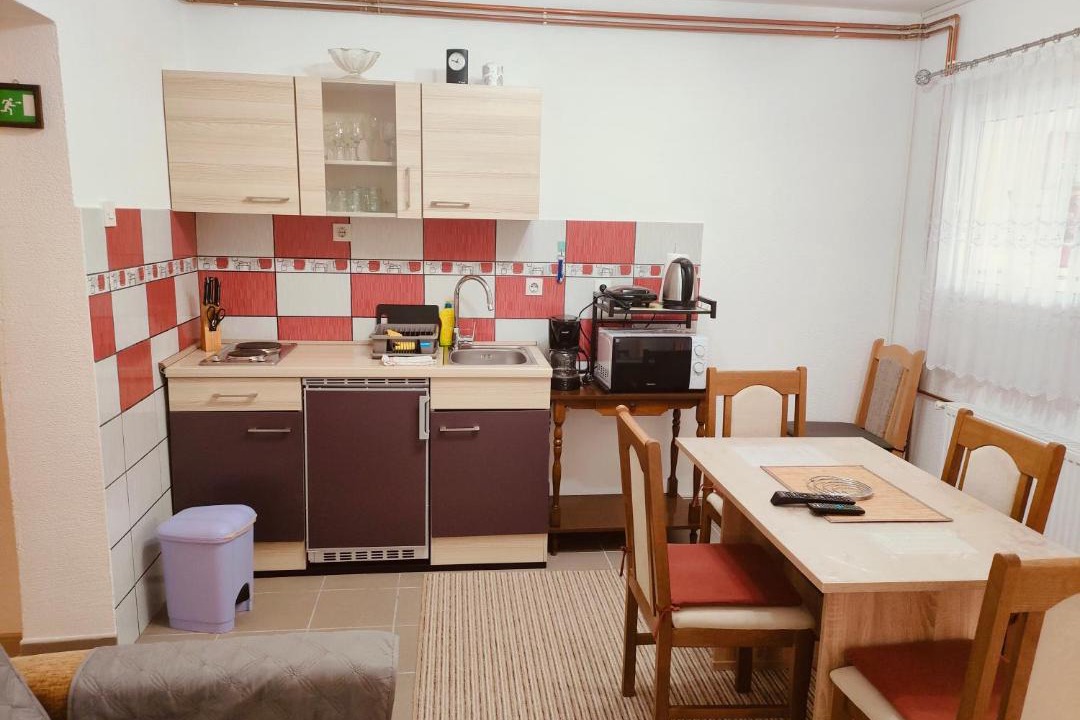 Photo of Kitchen in Gracac