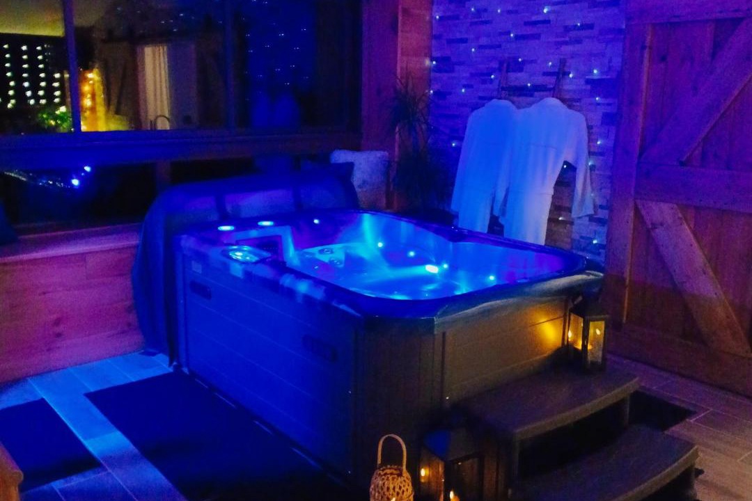 Photo of Others in Bras-d'Asse