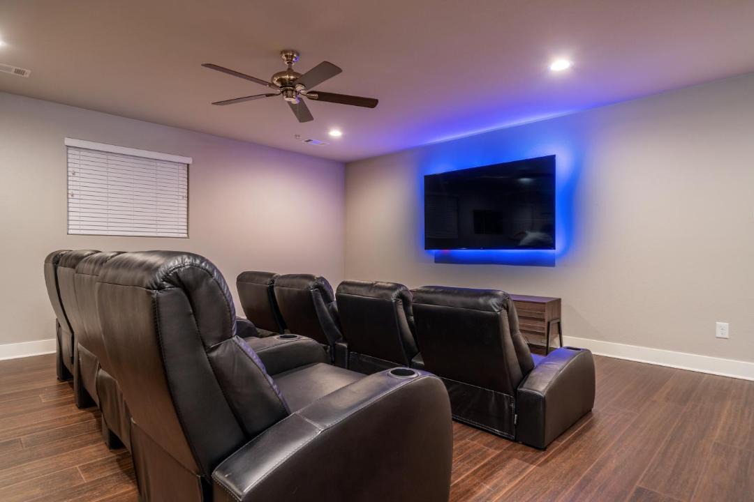 Photo of Others in Mid America