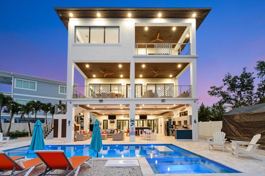 Photo of Others in Marathon