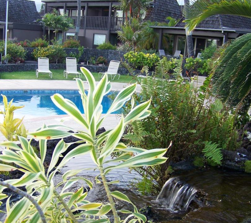 Photo of Others in Punaluu