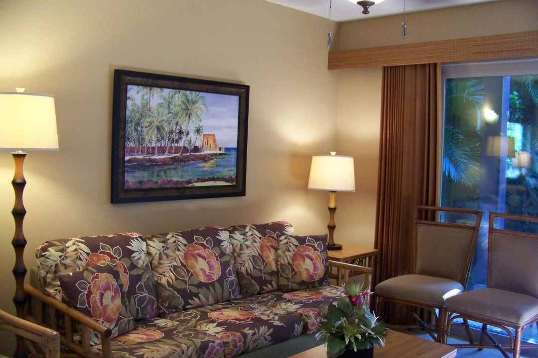 Photo of Others in Punaluu