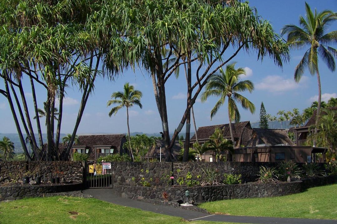 Photo of Others in Punaluu