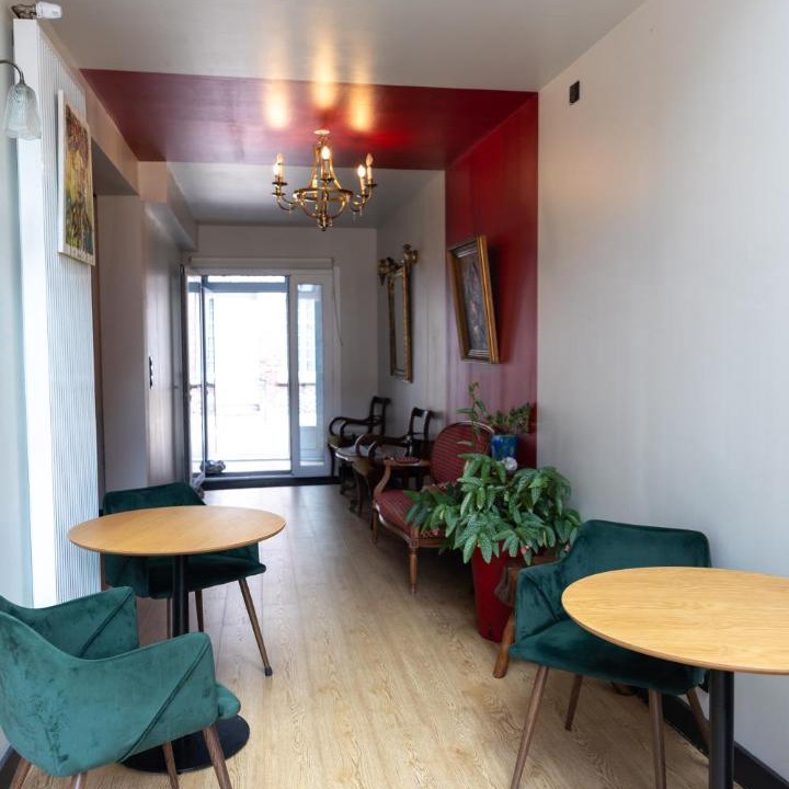 Photo of Others in Yport