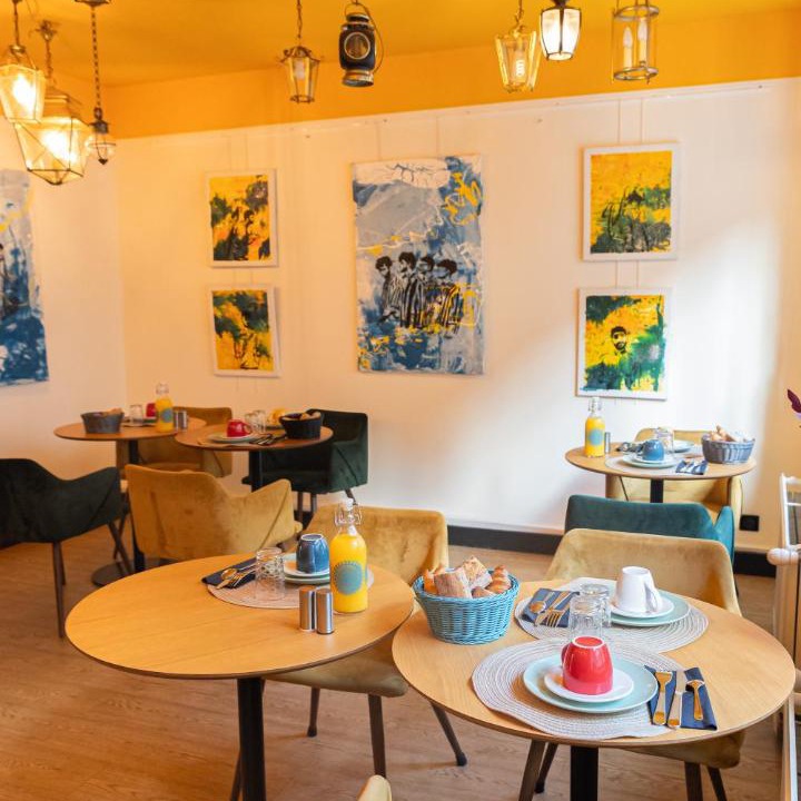 Photo of Others in Yport