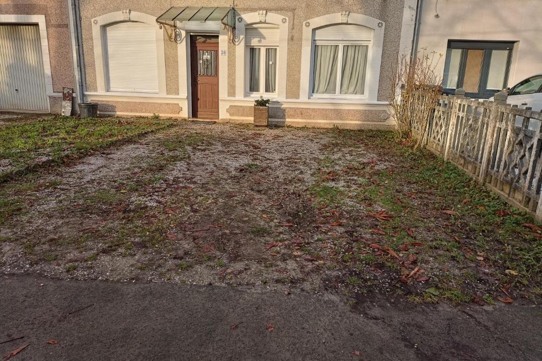 Photo of Others in Fruges