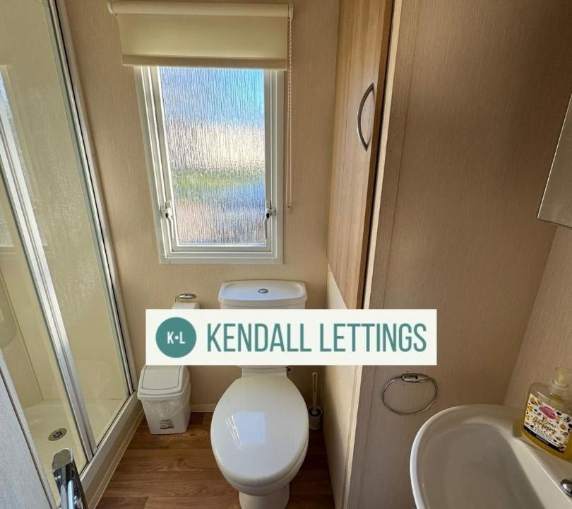 Photo of Others in Selsey