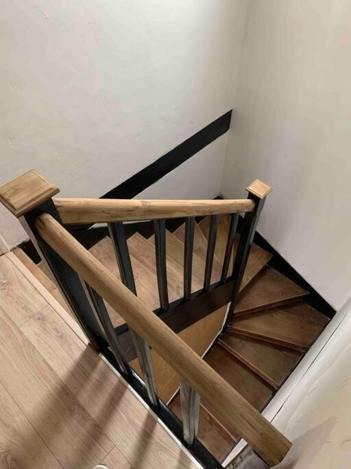 Photo of Others in Plounerin