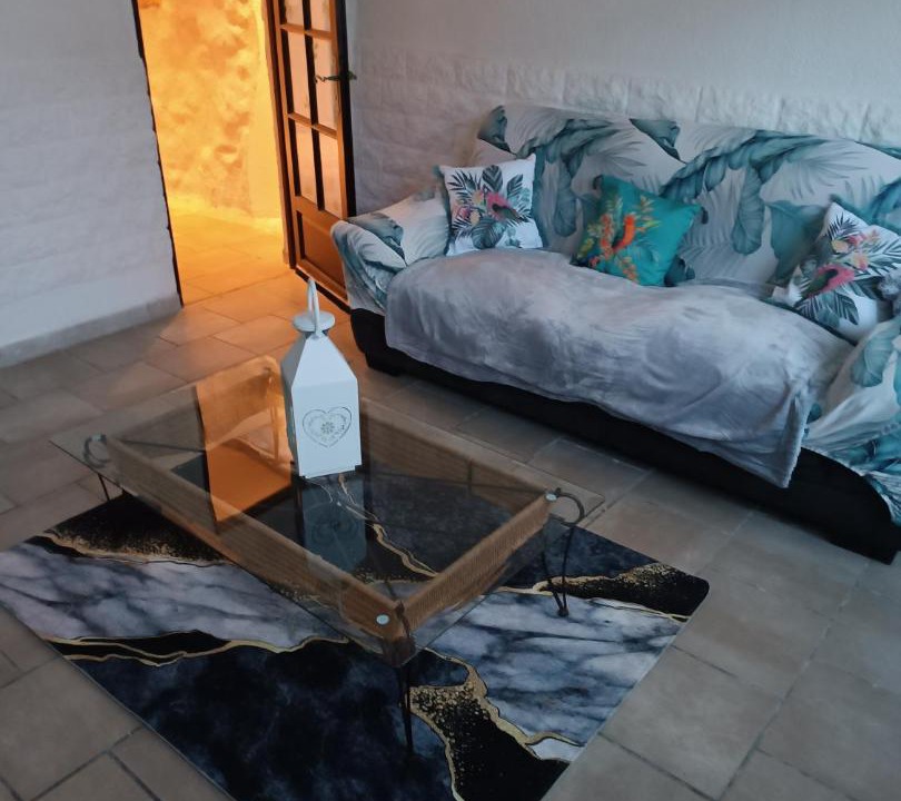 Photo of Others in Capendu