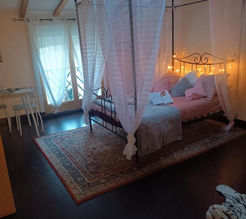 Photo of Others in Capendu