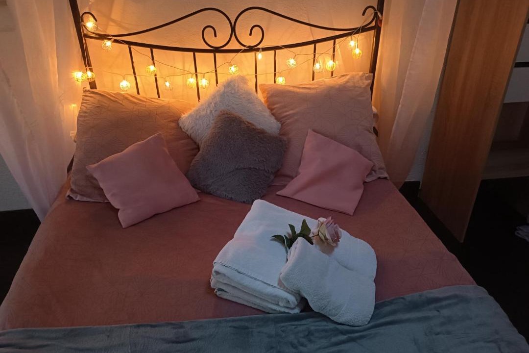 Photo of Others in Capendu