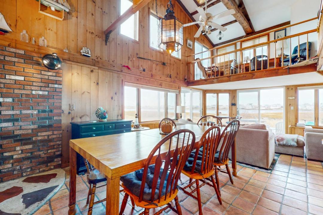 Photo of Others in Newbury