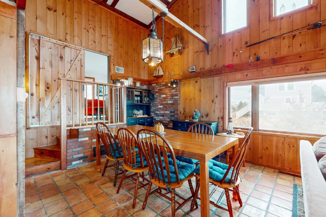 Photo of Others in Newbury