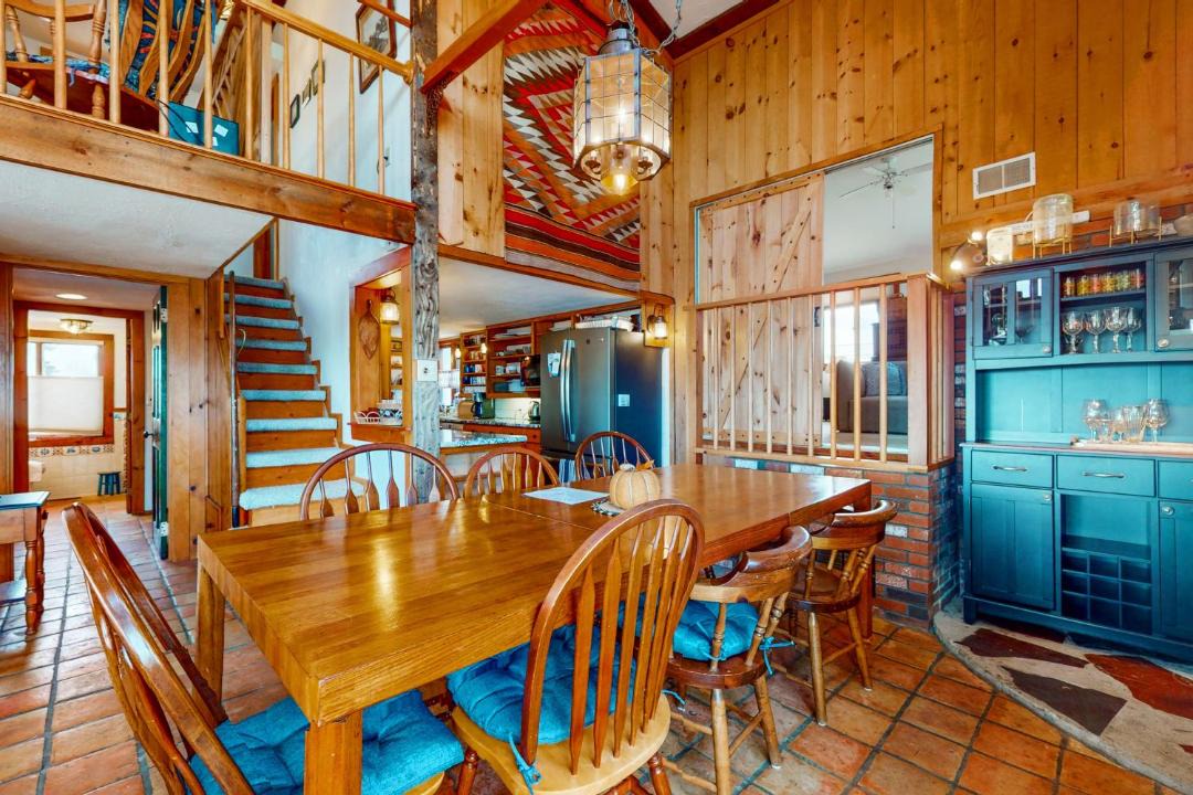 Photo of Livingroom in Newbury