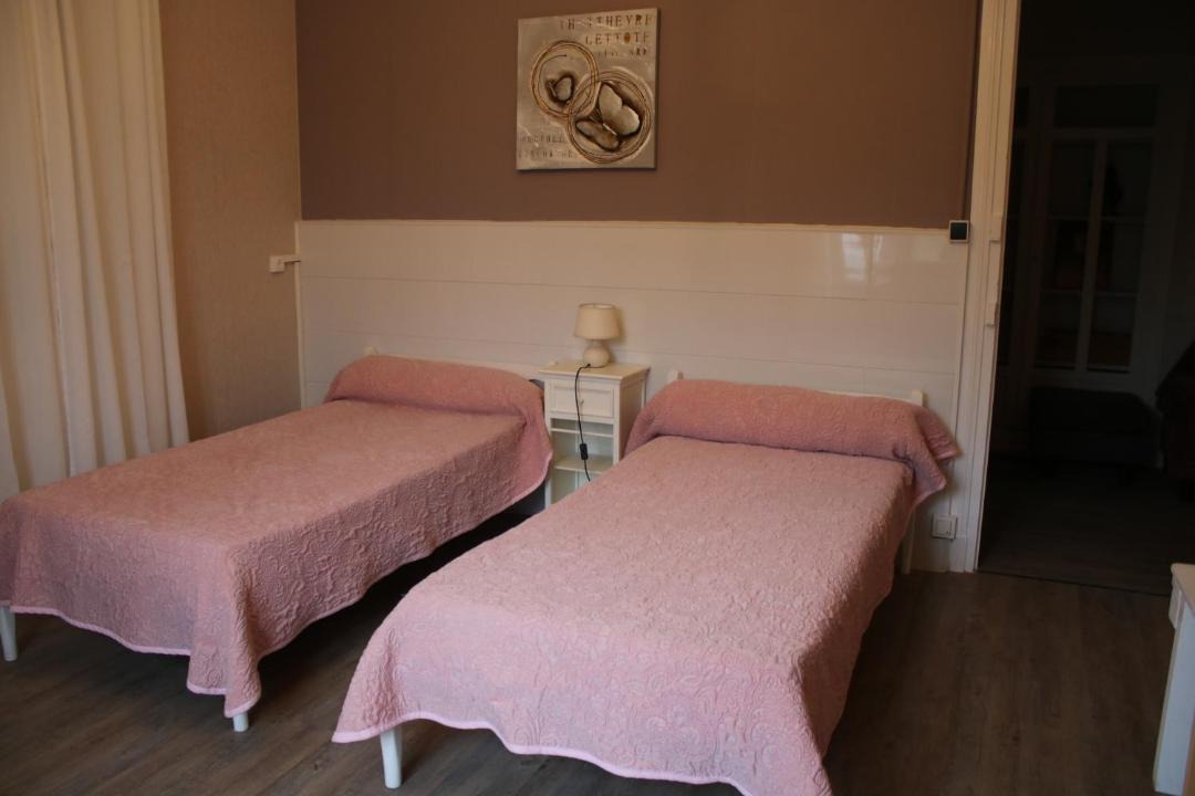 Photo of Others in Crouseilles