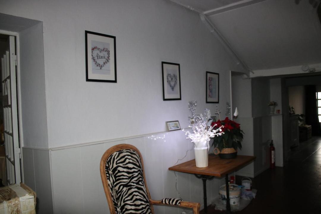 Photo of Others in Crouseilles