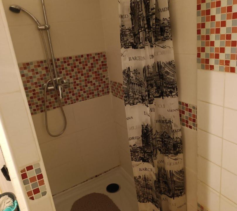 Photo of Others in Capendu