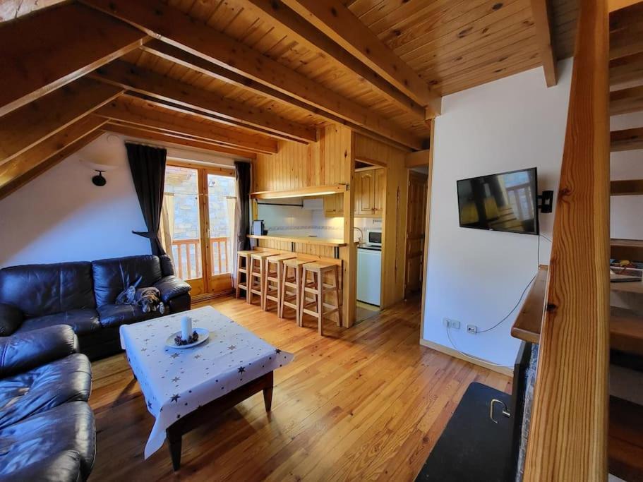 Photo of Livingroom in Boi